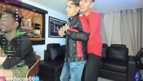 jeff_and_friend  02-04-2022